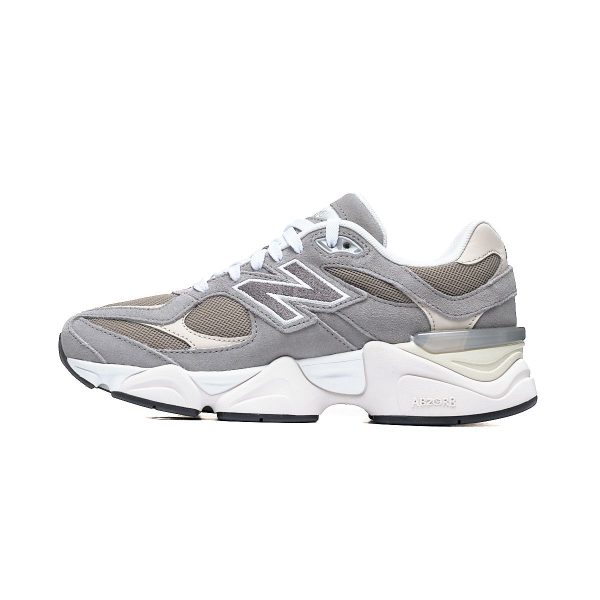 New Balance GC9060BA