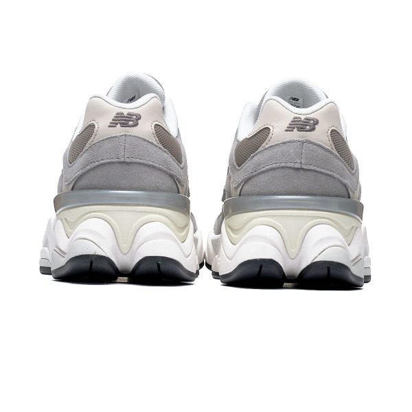 New Balance GC9060BA