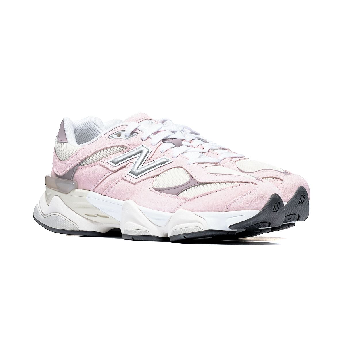 New Balance GC9060BE - obrazek 2
