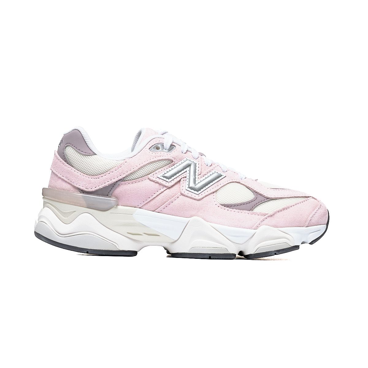 New Balance GC9060BE