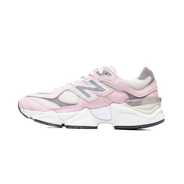 New Balance GC9060BE