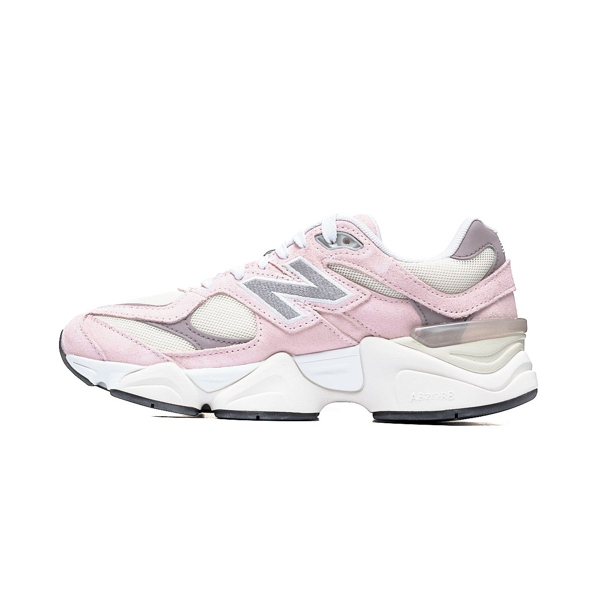 New Balance GC9060BE - obrazek 3