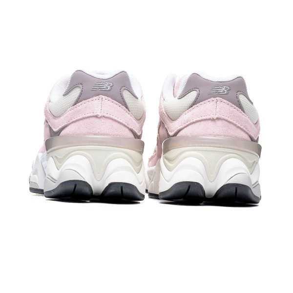 New Balance GC9060BE