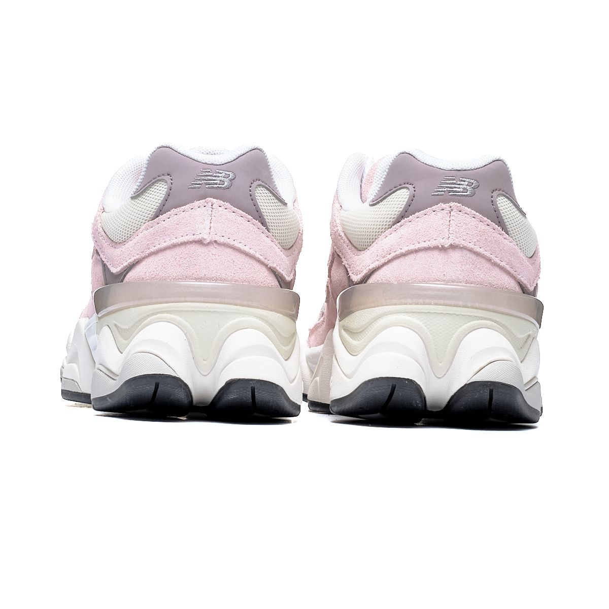 New Balance GC9060BE - obrazek 6