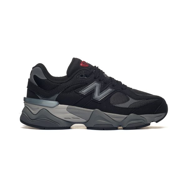 New Balance GC9060BK