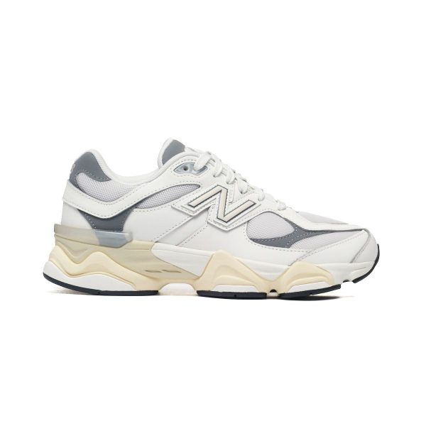 New Balance GC9060GA