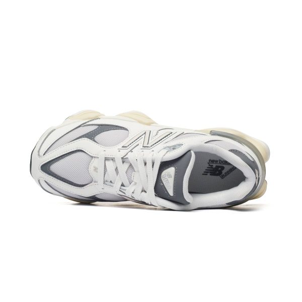 New Balance GC9060GA