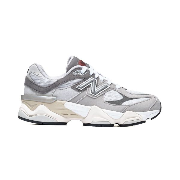 New Balance GC9060GY