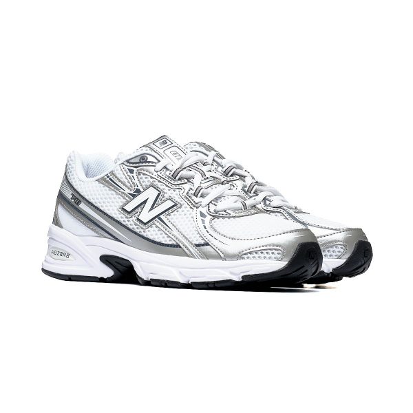 New Balance GR740WN