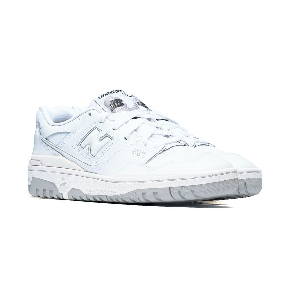New Balance GSB550PB