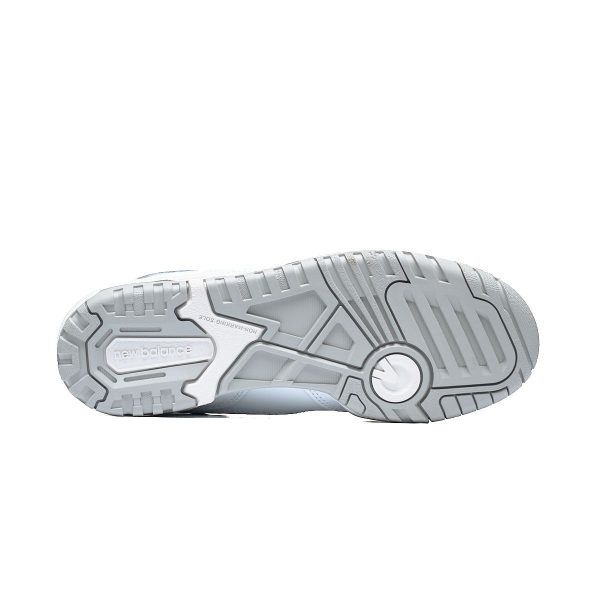 New Balance GSB550PB