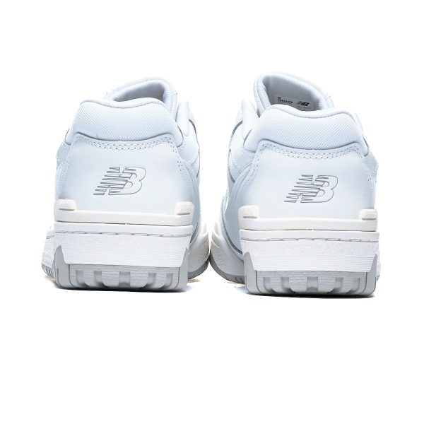 New Balance GSB550PB