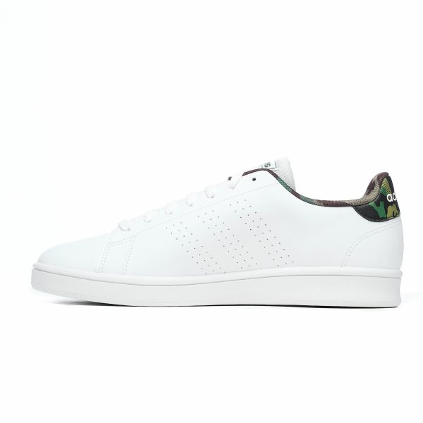 Adidas ADVANTAGE BASE GW2063