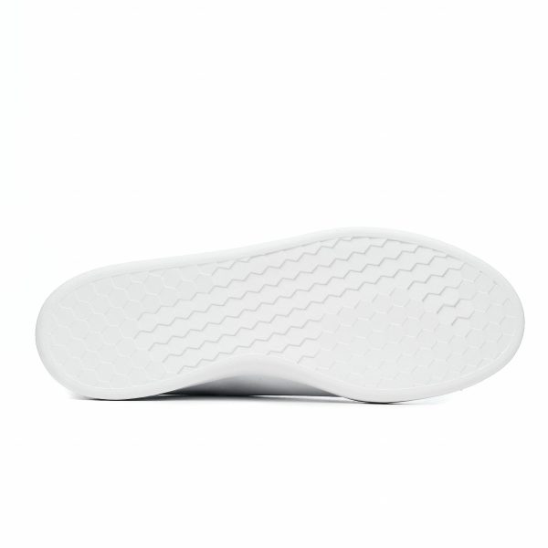 Adidas ADVANTAGE BASE GW2063