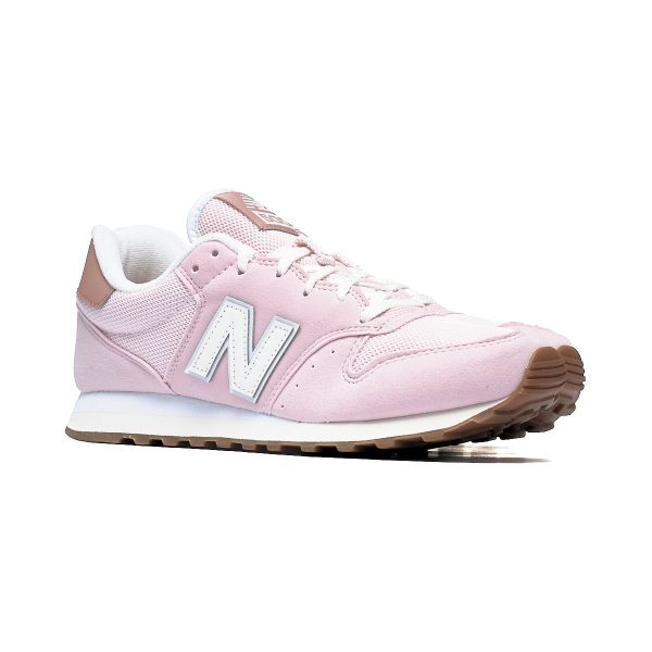 New Balance GW500BPP