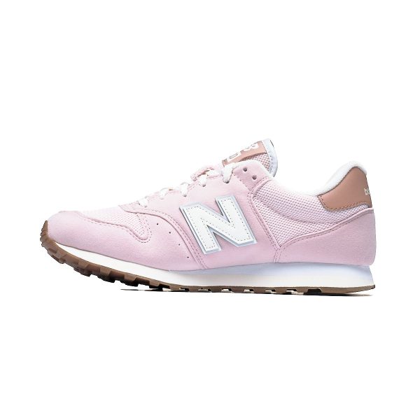 New Balance GW500BPP