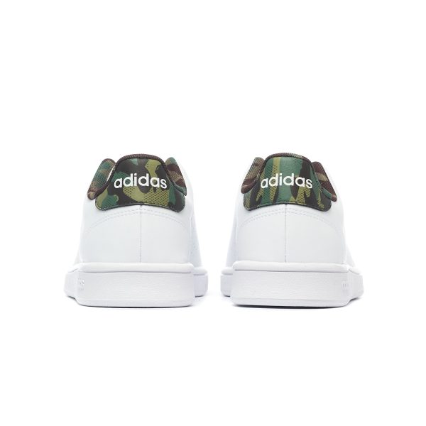 Adidas ADVANTAGE BASE GW9283