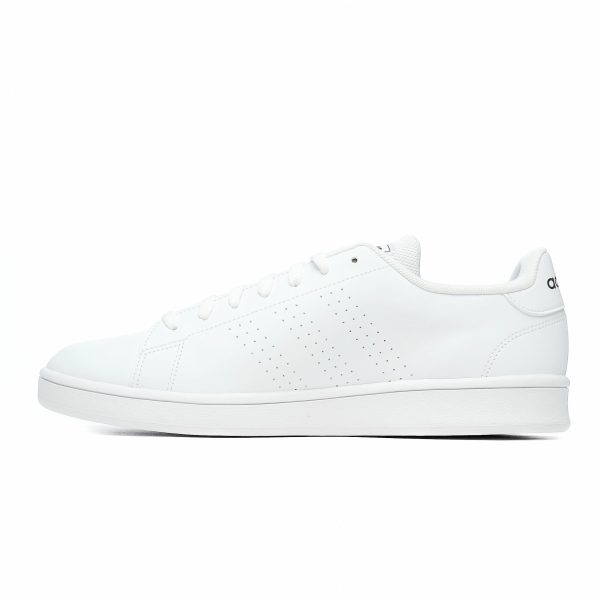Adidas ADVANTAGE BASE GW9283
