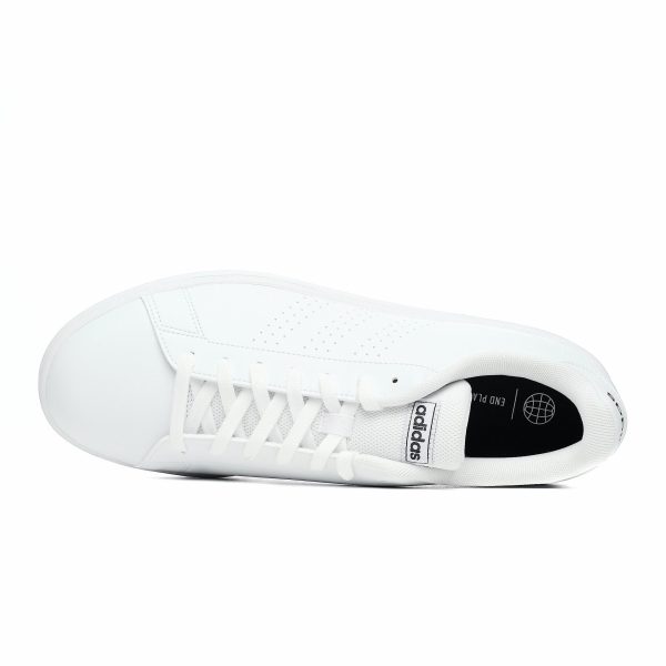 Adidas ADVANTAGE BASE GW9283