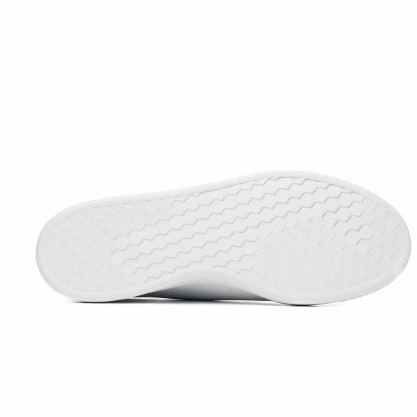 Adidas ADVANTAGE BASE GW9283