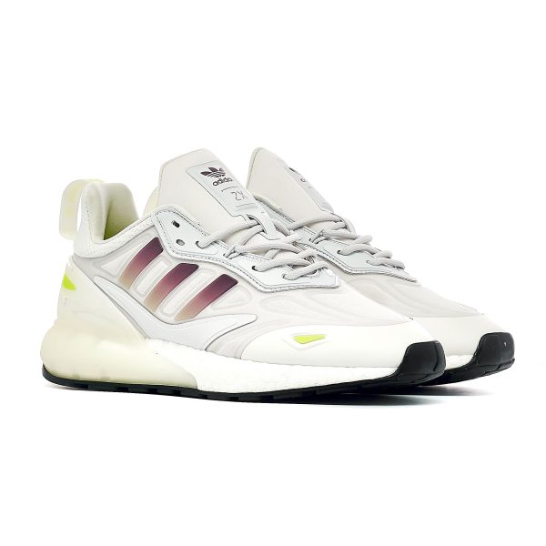 Adidas ZX 2K BOOST 2.0 J GY0782