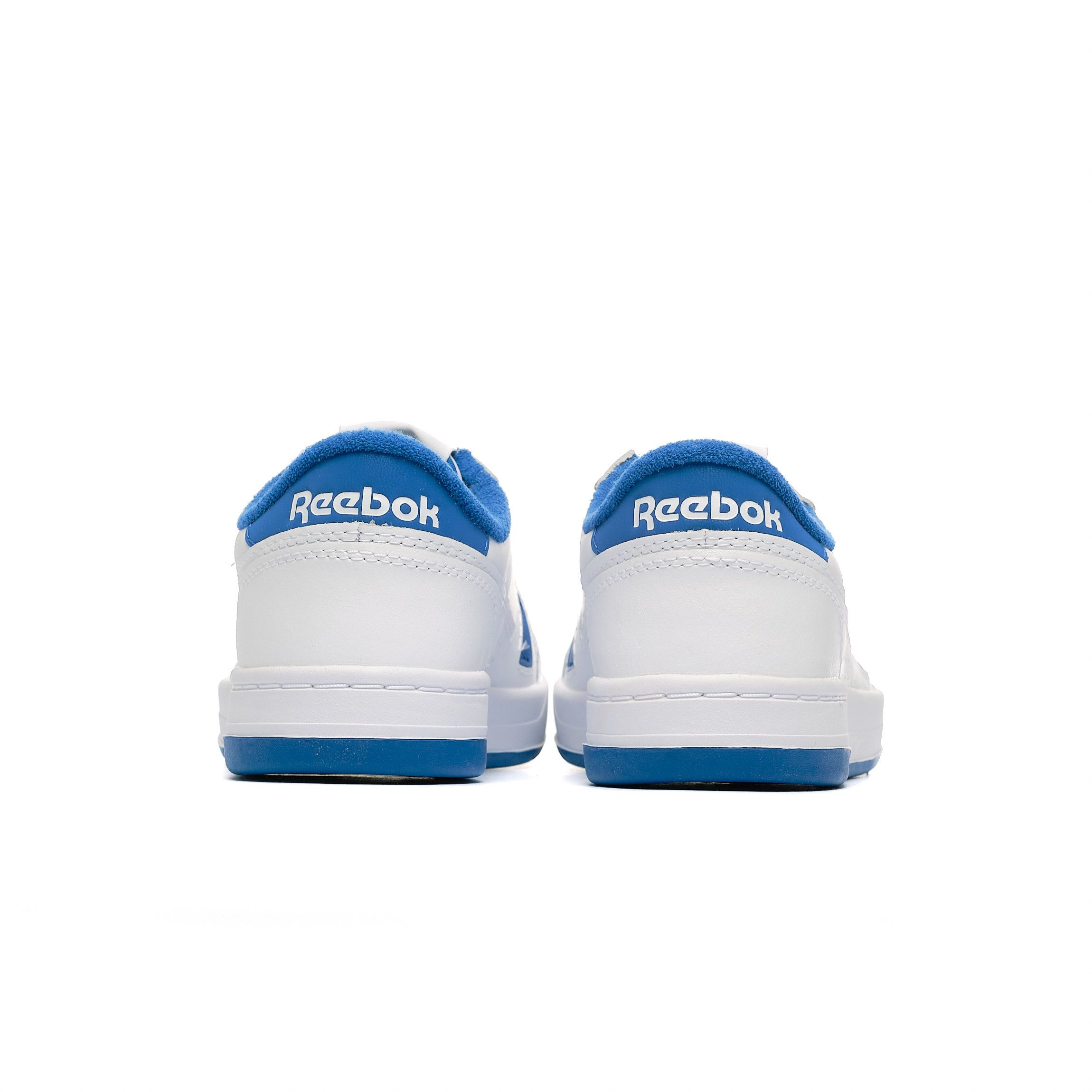 Reebok LT COURT GY9706 - obrazek 6