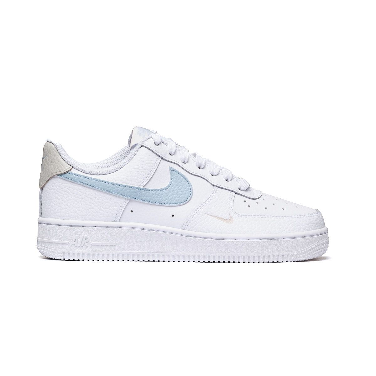 Nike W AIR FORCE '07 JSP WOMENS HF0022-100