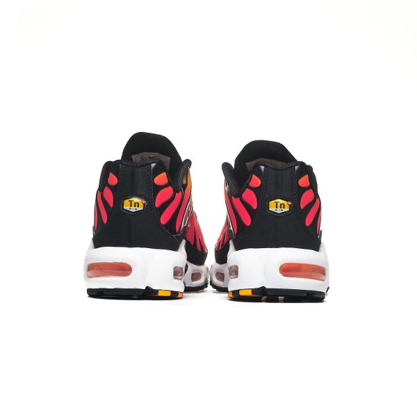 Nike AIR MAX PLUS HF0552-001