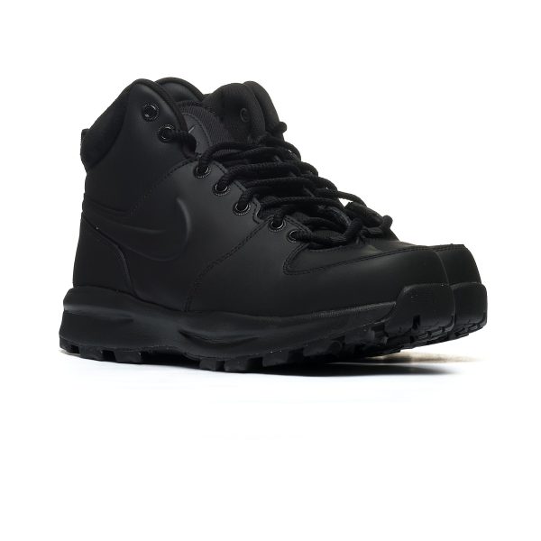 Nike MANOA LEATHER MENS HF7095-001