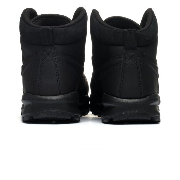 Nike MANOA LEATHER MENS HF7095-001