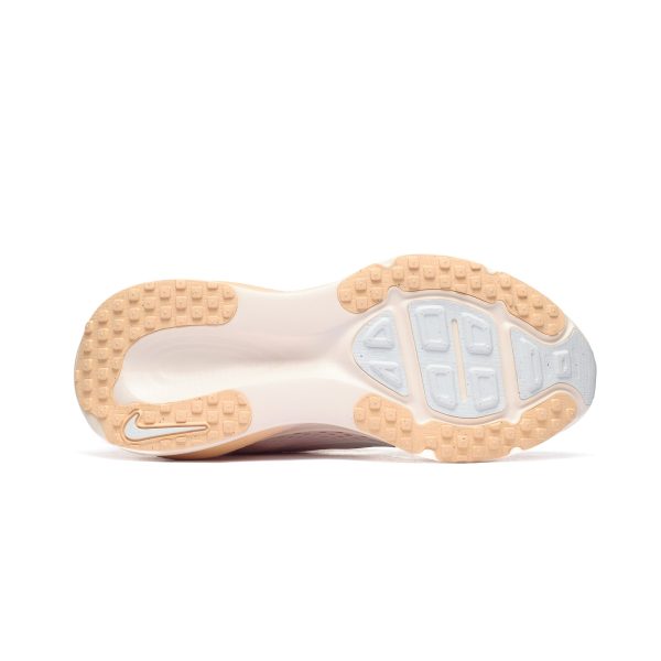 Nike W VOMERO 18 HM6804-800