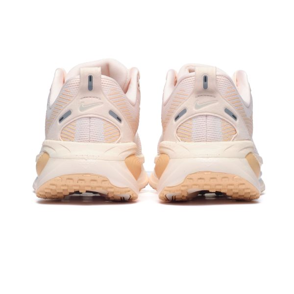 Nike W VOMERO 18 HM6804-800