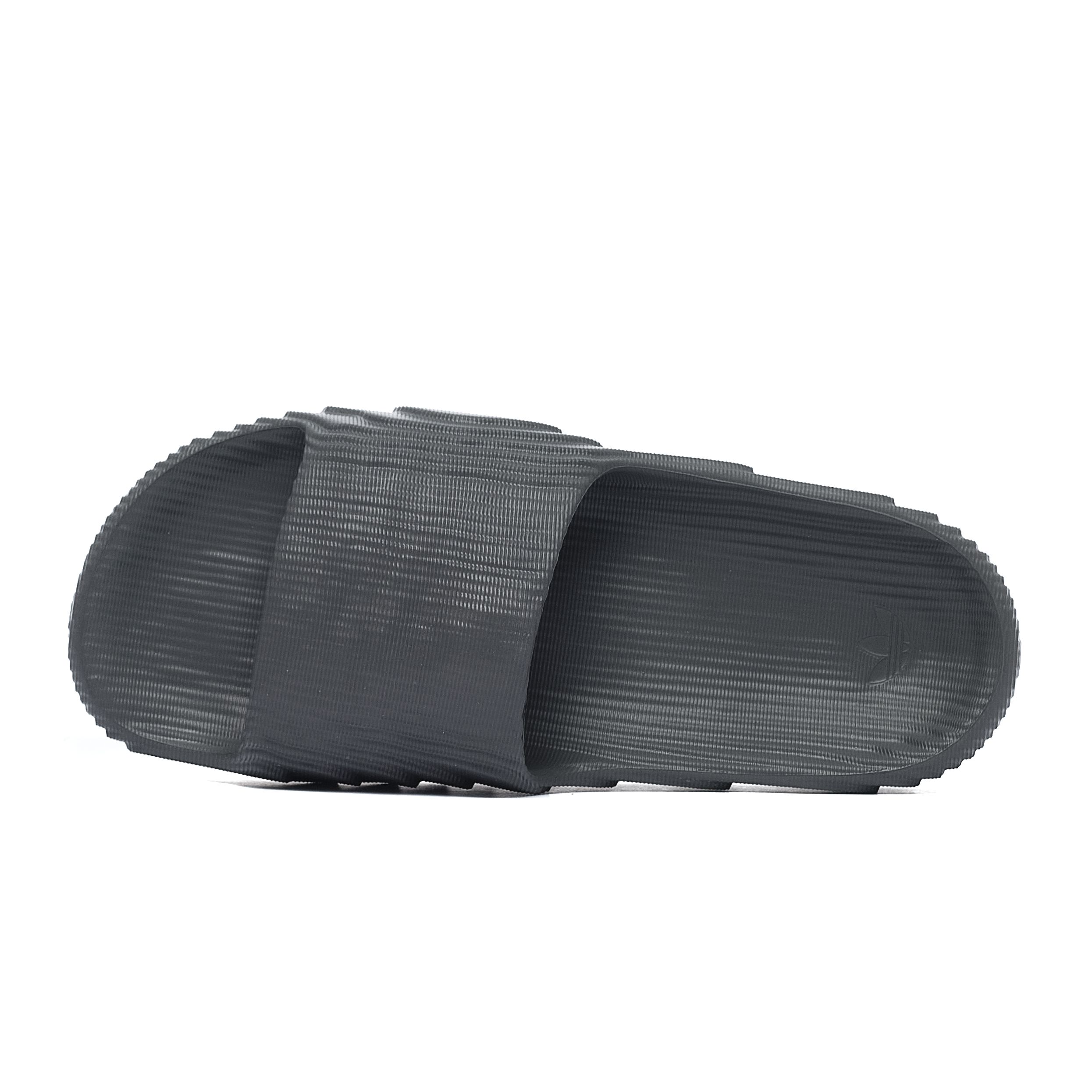Adidas adilette 22 Slides HP6522 - obrazek 2