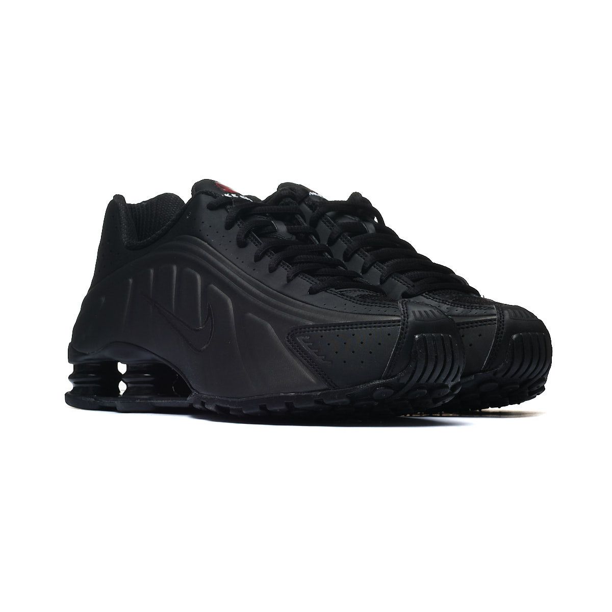 Nike SHOX R4 HQ1988-001 - obrazek 2
