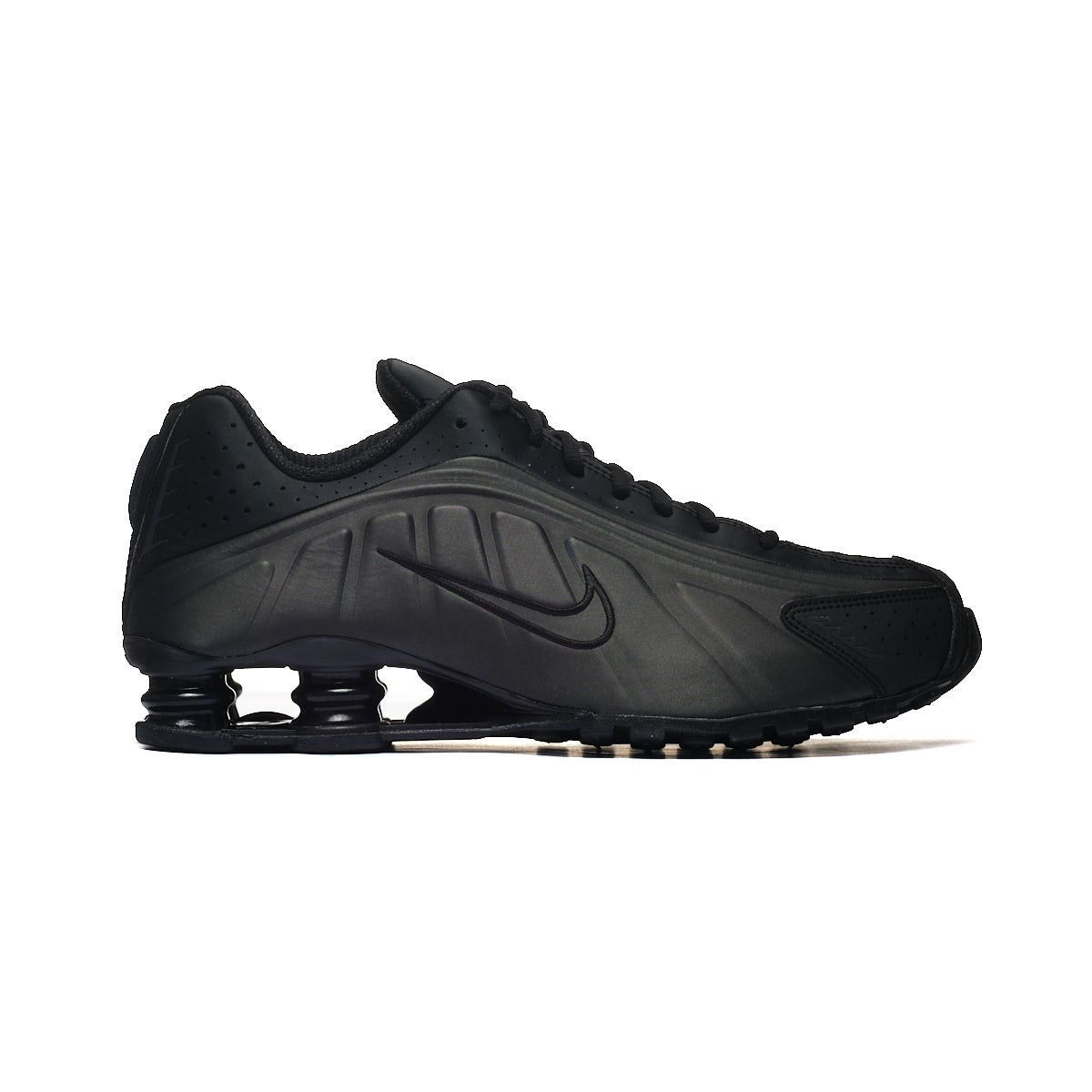 Nike SHOX R4 HQ1988-001