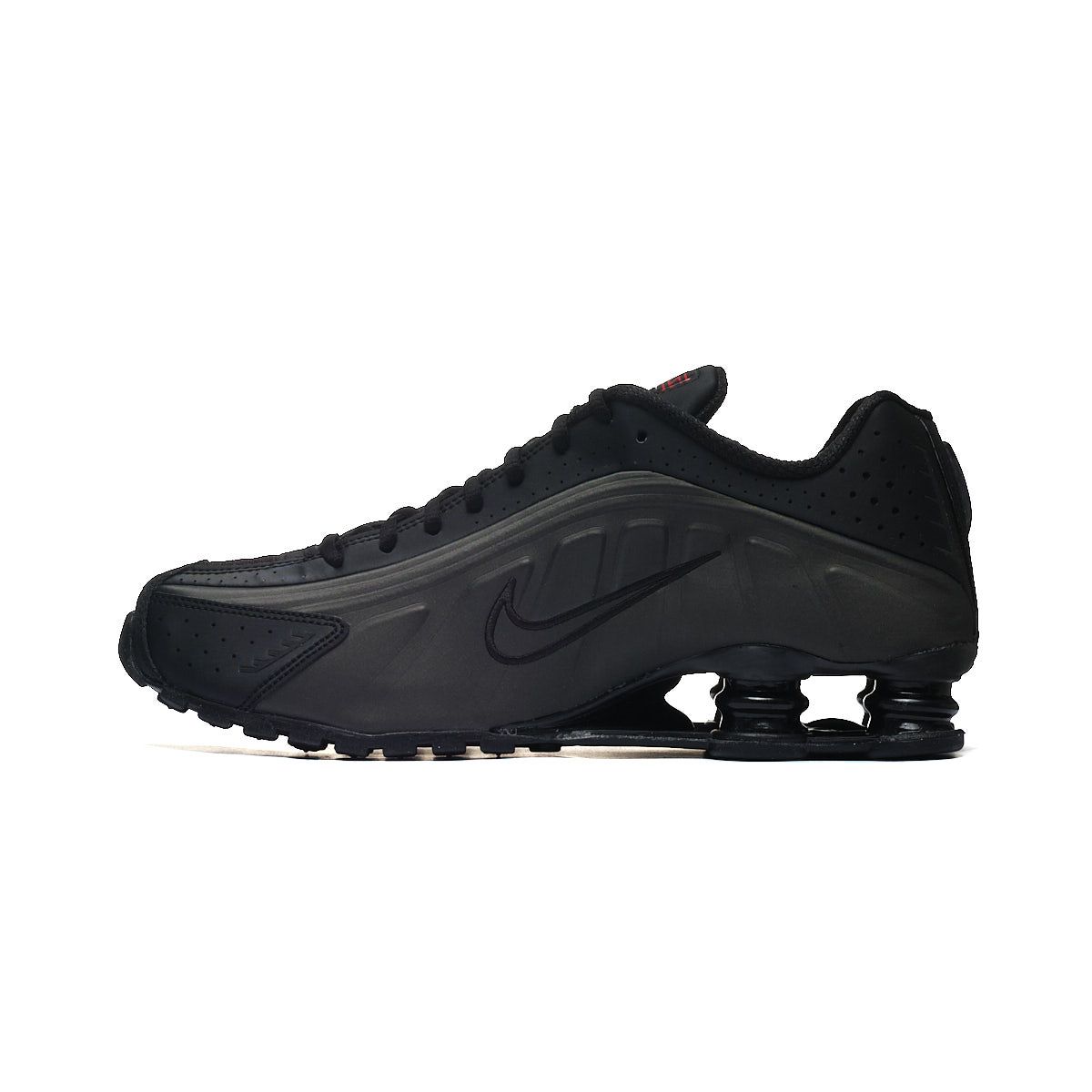 Nike SHOX R4 HQ1988-001 - obrazek 3