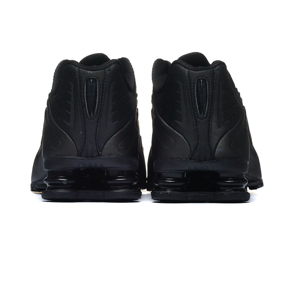 Nike SHOX R4 HQ1988-001 - obrazek 6