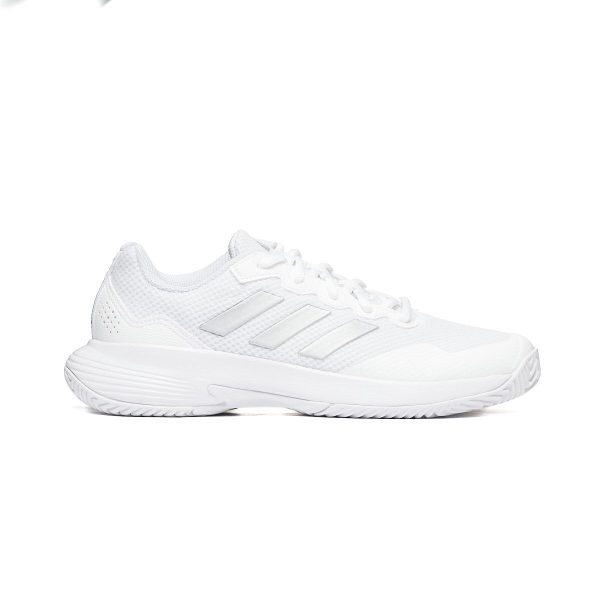 Adidas GAMECOURT 2 W HQ8476