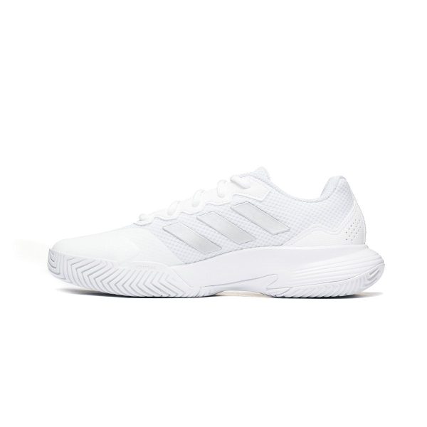Adidas GAMECOURT 2 W HQ8476