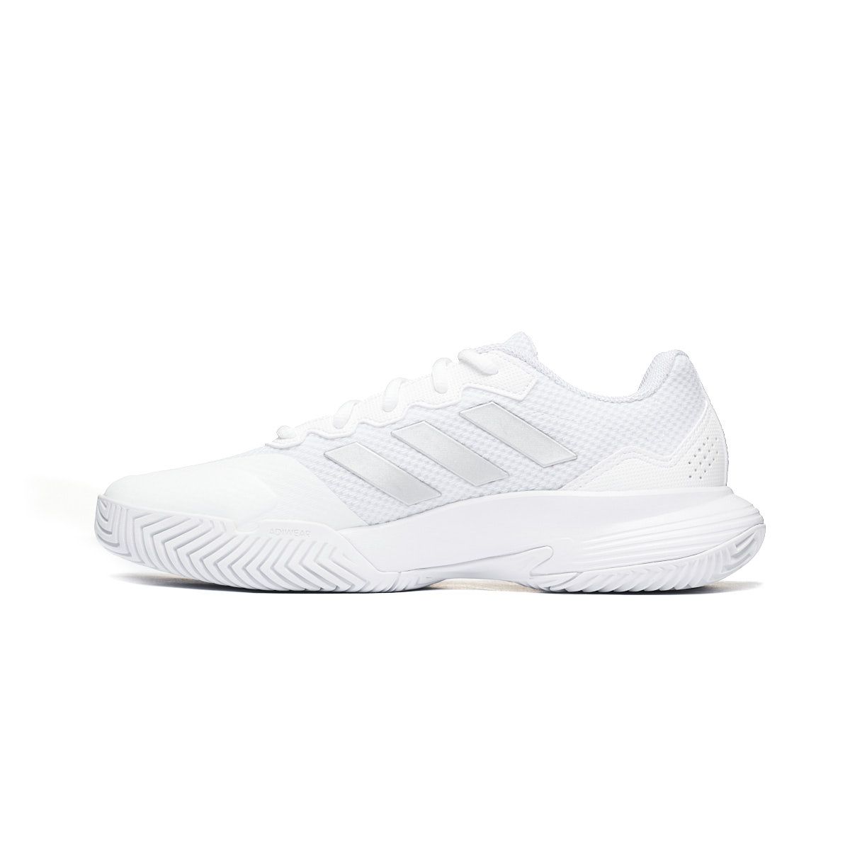 Adidas GAMECOURT 2 W HQ8476 - obrazek 3