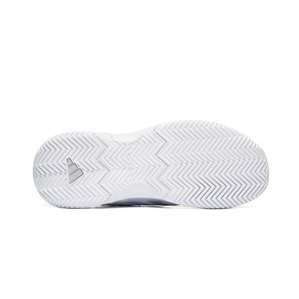 Adidas GAMECOURT 2 W HQ8476