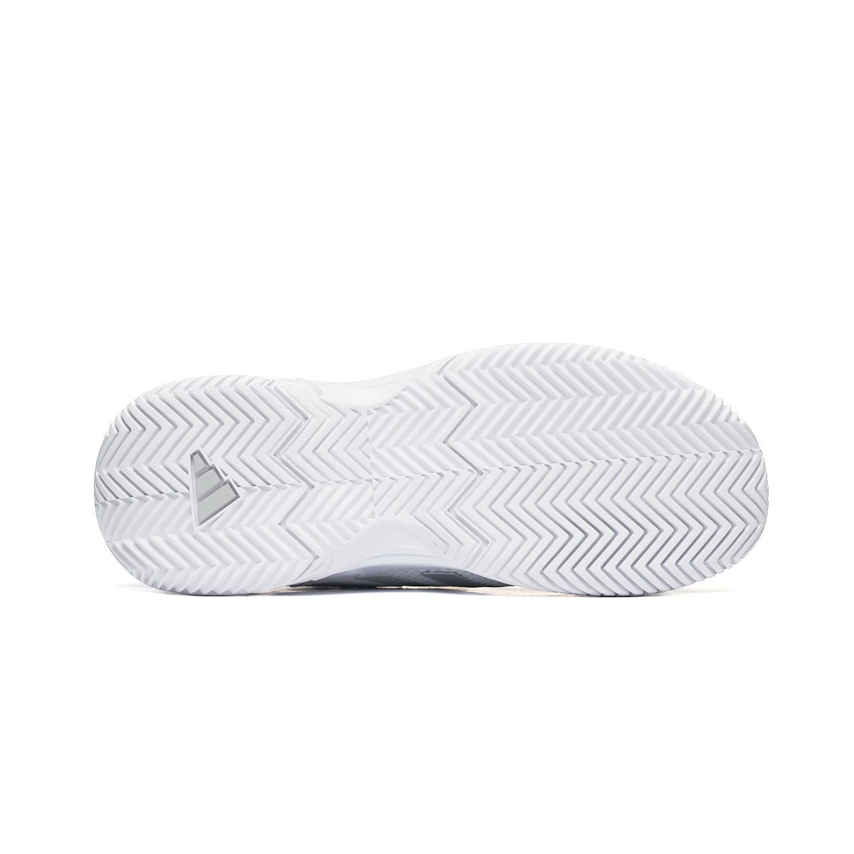 Adidas GAMECOURT 2 W HQ8476 - obrazek 5