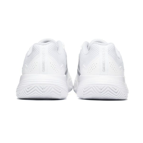 Adidas GAMECOURT 2 W HQ8476