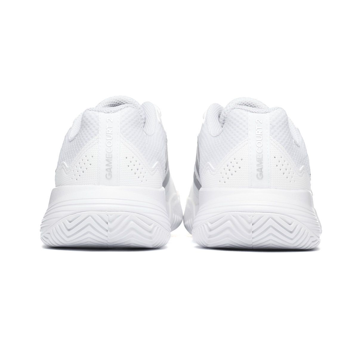 Adidas GAMECOURT 2 W HQ8476 - obrazek 6