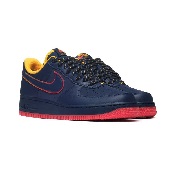 Nike Air Force 1 '07 HV5752-410