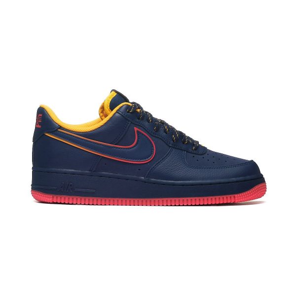 Nike Air Force 1 '07 HV5752-410