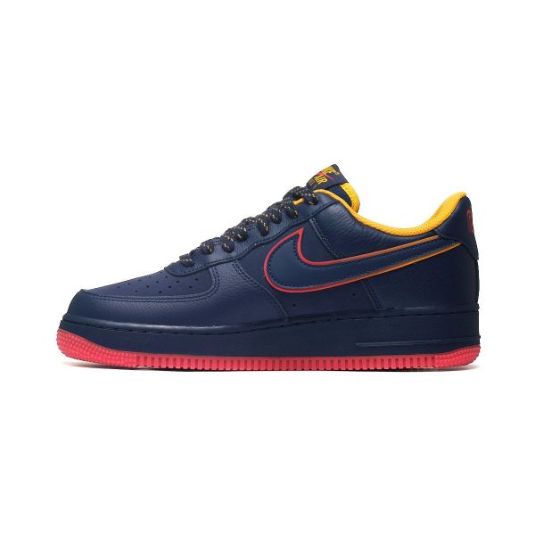 Nike Air Force 1 '07 HV5752-410