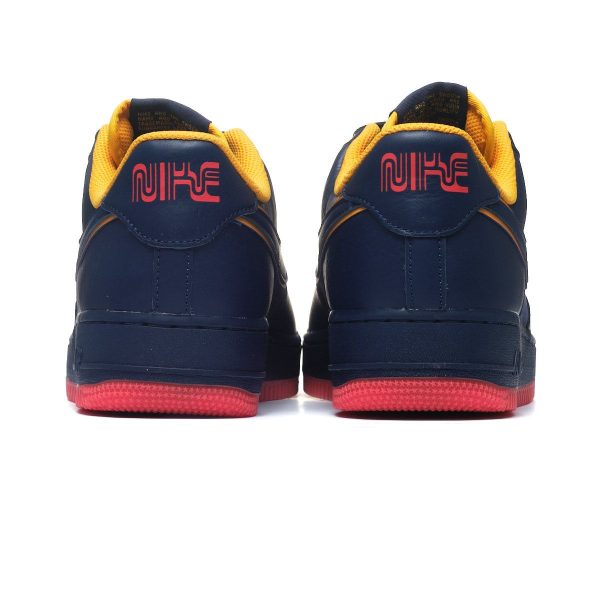 Nike Air Force 1 '07 HV5752-410