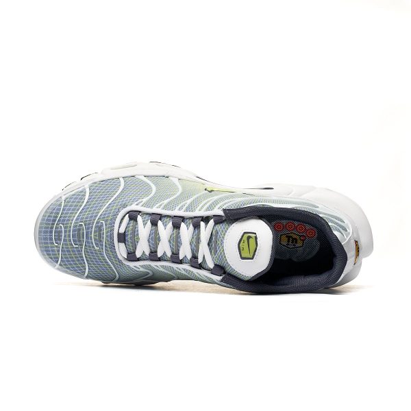 Nike AIR MAX PLUS HV6227-001