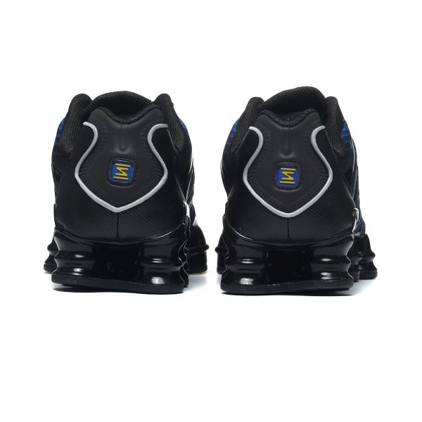 Nike SHOX TL IB7670-001